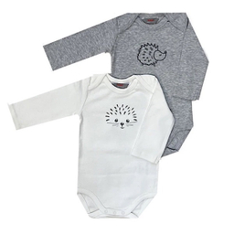 بادی نوزادی كنز كد 1010 مجموعه دو عددی