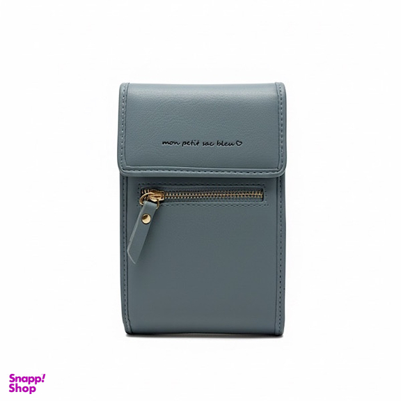 کیف روزمره زنانه کد 120