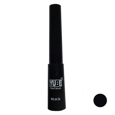 خط چشم یوبه مدل Black