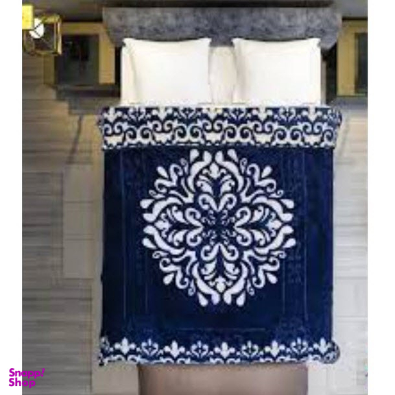 روتختی شادیلون مدل مدرن سورنا کد 2 220x190