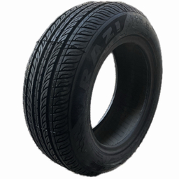 لاستیک خودرو رازی 185/65R14 - دو حلقه