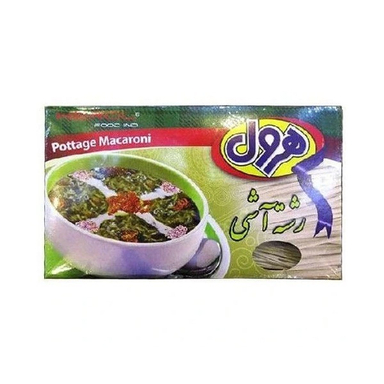 رشته آش هرول وزن 700 گرم