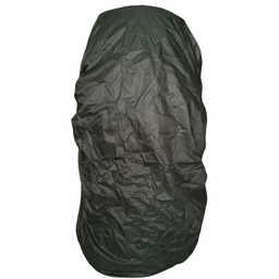 کوله پشتی کوهنوردی 75 لیتر طرح دیوتر مدل حرفه ای