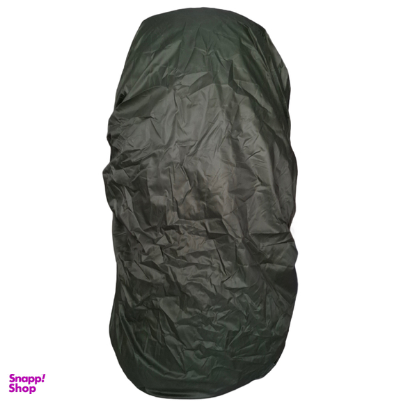 کوله پشتی کوهنوردی 75 لیتر طرح دیوتر مدل حرفه ای