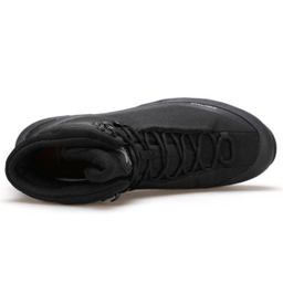 کفش کوهنوردی مردانه اسنو هاوک مدل SN-S1128