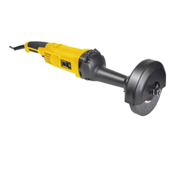 فرز کنزاکس کد 3555