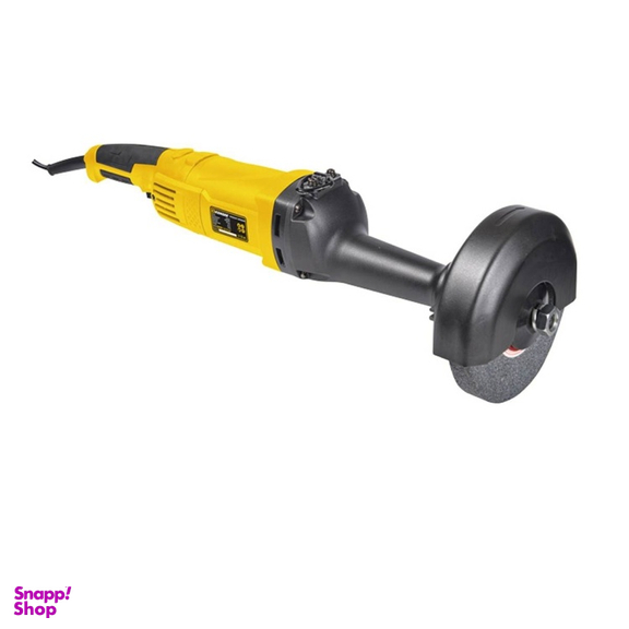 فرز کنزاکس کد 3555