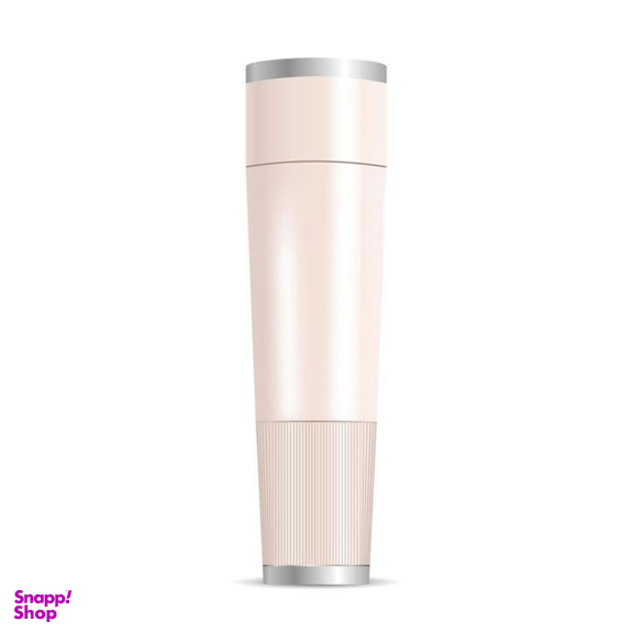 ماشین اصلاح موی صورت و بدن بانوان مدل SS-809