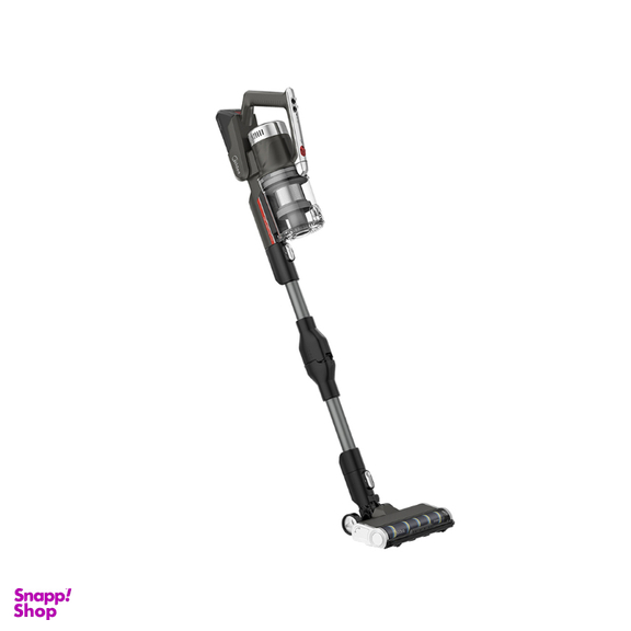 جارو شارژی مایدیا مدل MAZP7