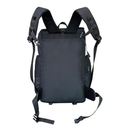 کوله پشتی فوروارد مدل FCLT8000