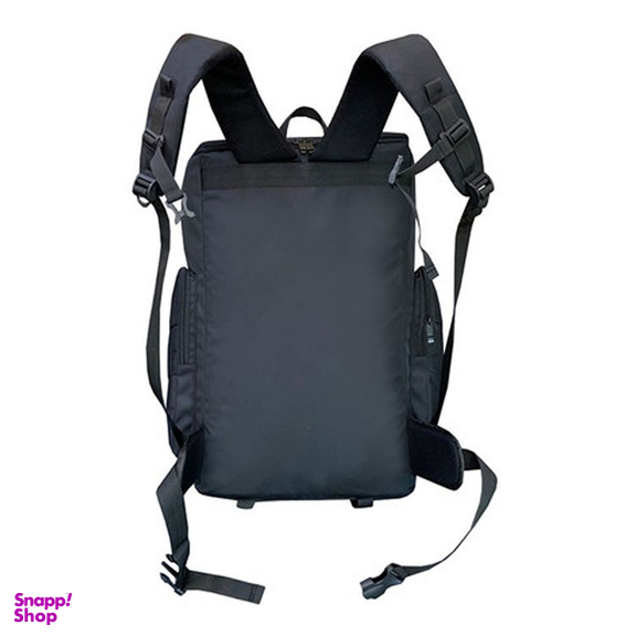 کوله پشتی فوروارد مدل FCLT8000