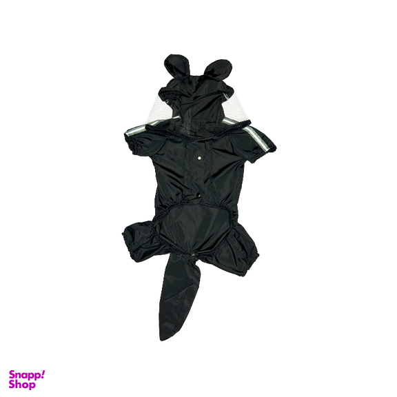 لباس سگ مدل رینی کد 105