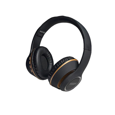 هدفون بی سیم پودر مدل PD-15