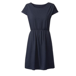 پیراهن زنانه اسمارا کد Z-TC34