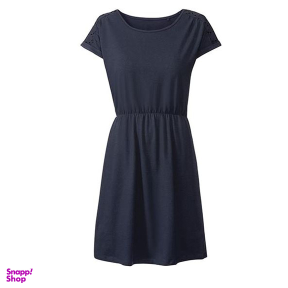 پیراهن زنانه اسمارا کد Z-TC34