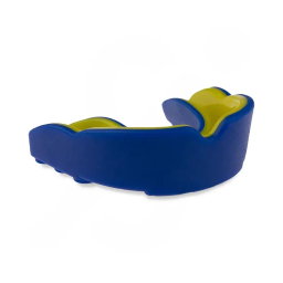 محافظ دندان لثه گیر بوکس پرو اسپورتز مدل PS-01 BRS کد 10