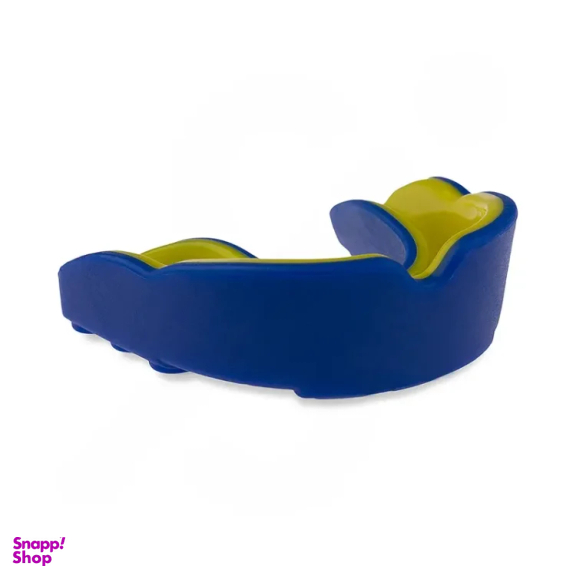 محافظ دندان لثه گیر بوکس پرو اسپورتز مدل PS-01 BRS کد 10