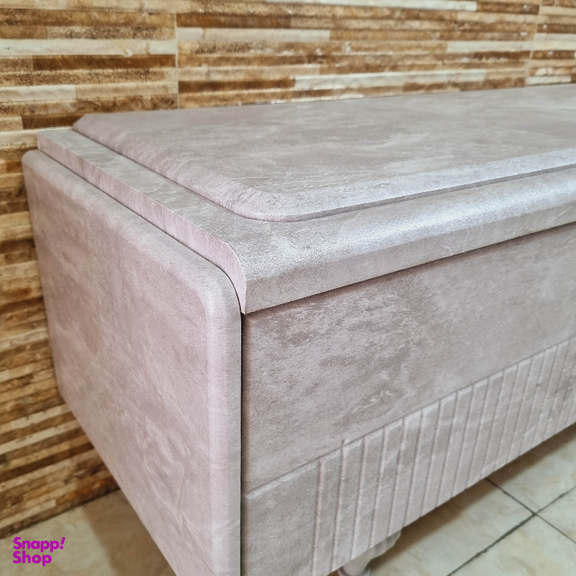 میز تلویزیون شبستان کد 162