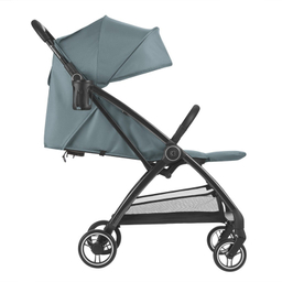 کالسکه کیکابو مدل joy