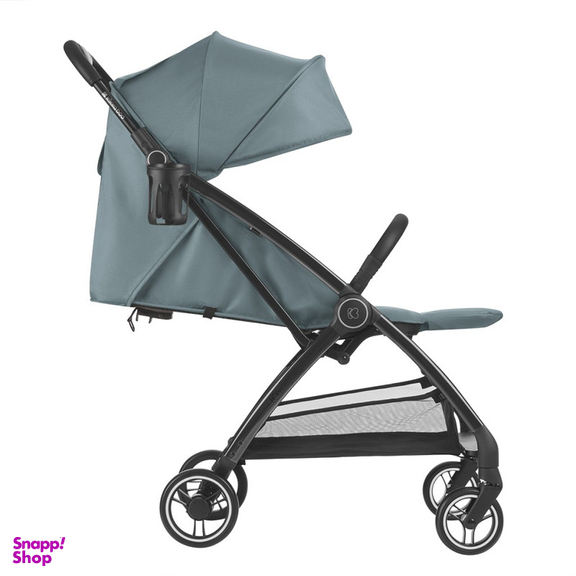 کالسکه کیکابو مدل joy