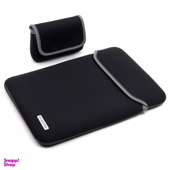 کیف لپ تاپ 13 اینچ لنشن کد B340