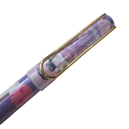 مداد بی نهایت طرح کورومی کد 67