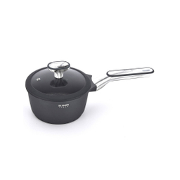 سرویس پخت و پز 17 پارچه جی فی نی کد BB018