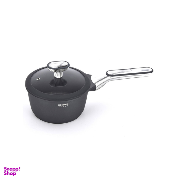 سرویس پخت و پز 17 پارچه جی فی نی کد BB018