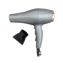 سشوار حرفه ای کنوود مدل KW-5872
