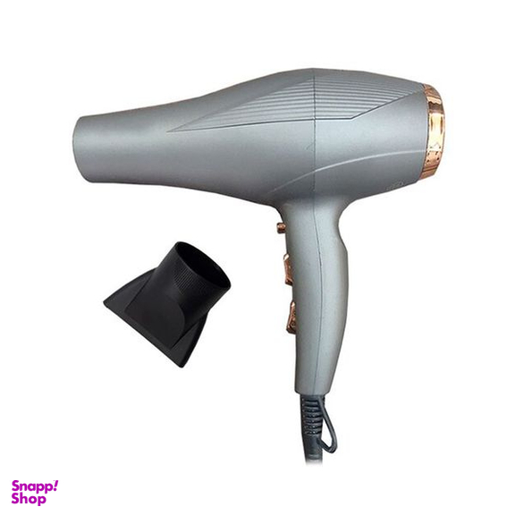 سشوار حرفه ای کنوود مدل KW-5872