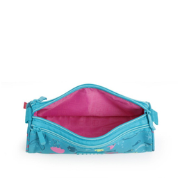 جامدادی گابل مدل Acqua کد 235709018