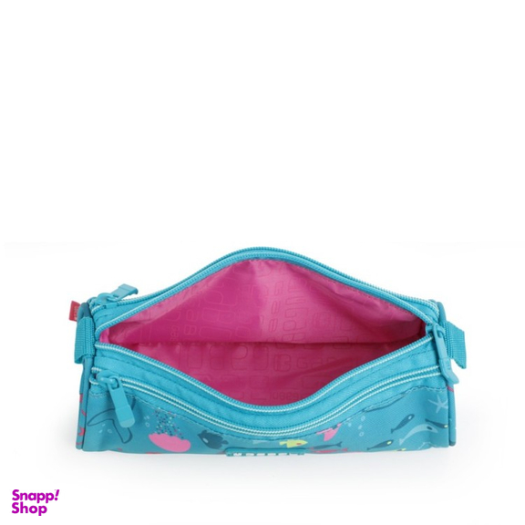 جامدادی گابل مدل Acqua کد 235709018