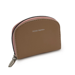کیف پول زنانه رز مری مدل T737-23