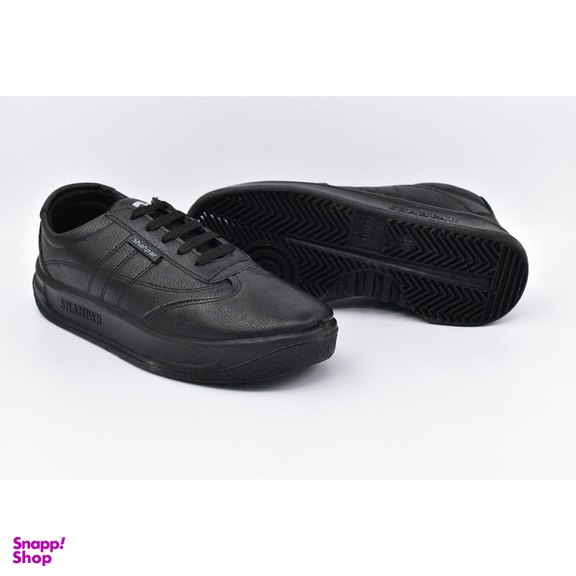 کفش پیاده روی مردانه شهپر مدل پارسا 102 کد SH1701