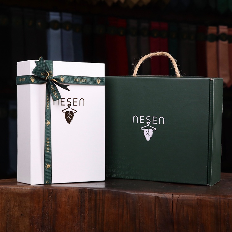 کمربند مردانه نسن مدل 9kr19