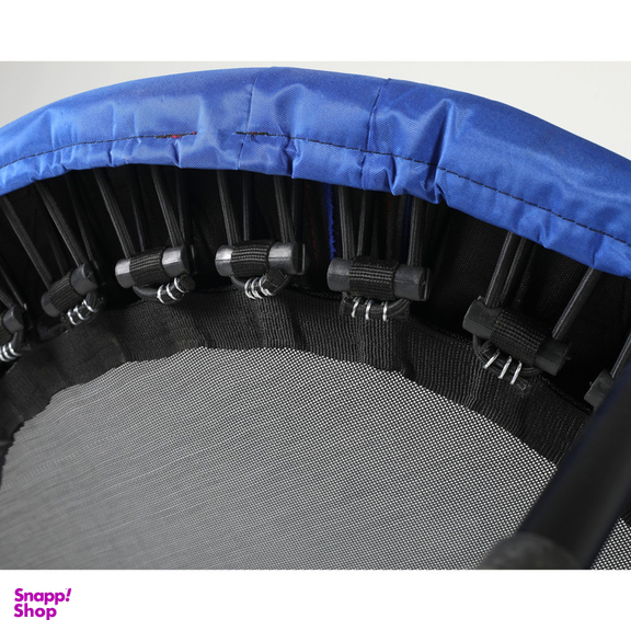 ترامپولین مکسول مدل EL120