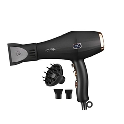 سشوار مک استایلر کد 6988