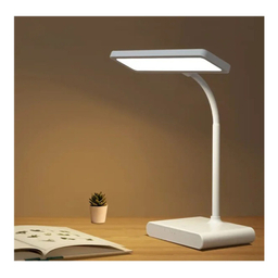 چراغ مطالعه شارژی ویداسی مدل WD-6047