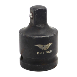 تبدیل بکس 3.4 به 1.2 مدل بت کد YPM-KS-5.5CM
