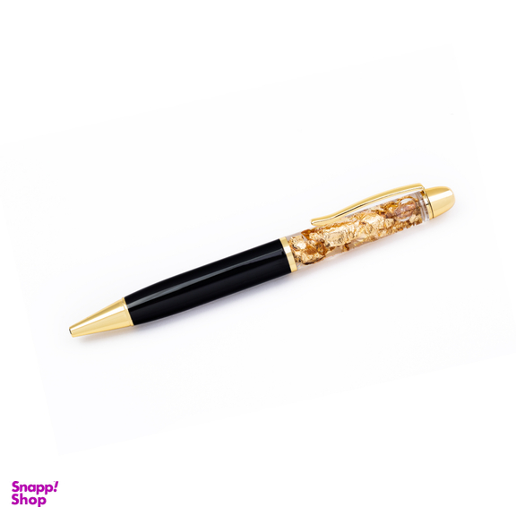 خودکار الون مدل P035B