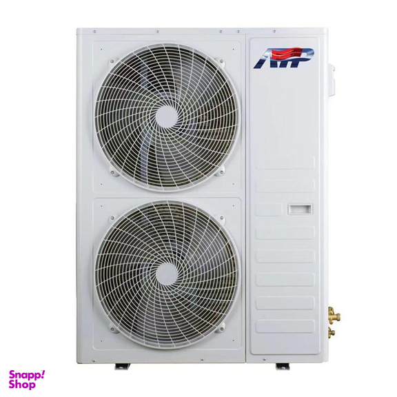 داکت اسپلیت ای تی پی مدل ACC-36D2HWA