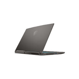 لپ تاپ 15.6 اینچ ام اس آی مدل B12UCX i5 12450H 16GB 512GB SSD RTX2050