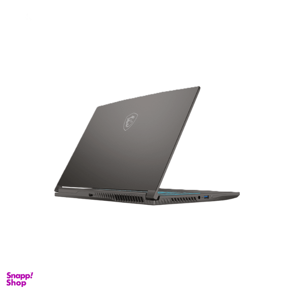 لپ تاپ 15.6 اینچ ام اس آی مدل B12UCX i5 12450H 16GB 512GB SSD RTX2050
