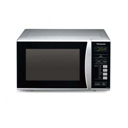 مایکروویو پاناسونیک مدل NN-ST342M