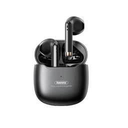 ایرفون بی سیم بلوتوثی ریمکس مدل TWS-19