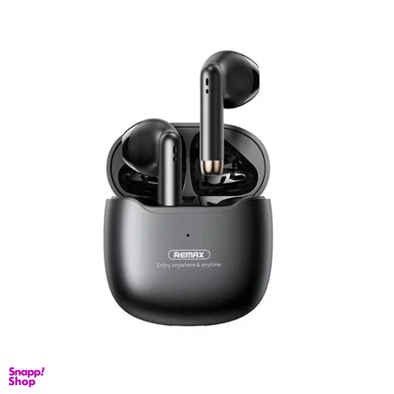 ایرفون بی سیم بلوتوثی ریمکس مدل TWS-19