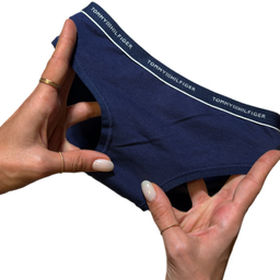 شورت و سوتین زنانه کد 0777 رنگ سرمه ای