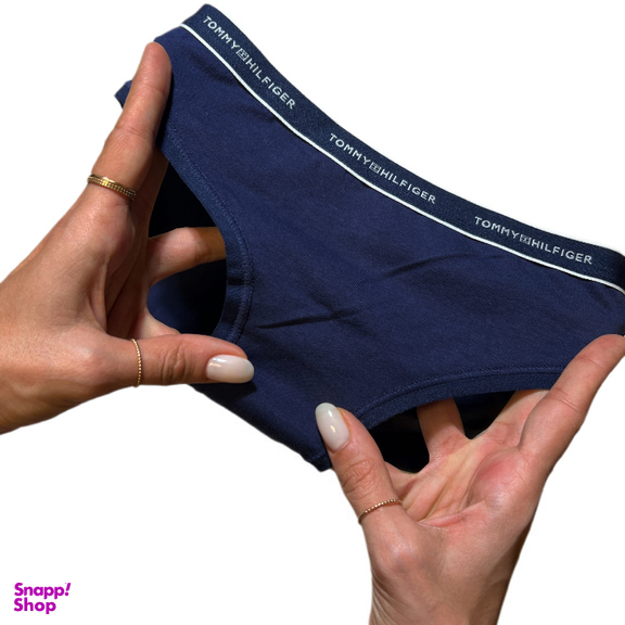 شورت و سوتین زنانه کد 0777 رنگ سرمه ای