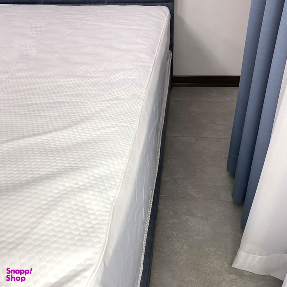 محافظ تشک دکتر بیست مدل ضد آب سایز 180×200 سانتی متر