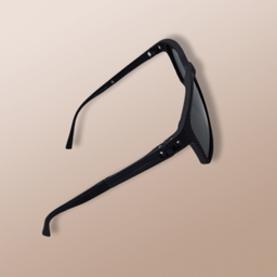 عینک آفتابی مورل مدل P25111c3